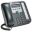 Cisco IP phone 7931G, CP-7931G
