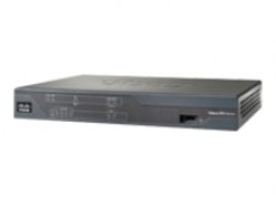 Ruter-CISCO-881G