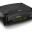 Switch LINKSYS EZXS16W-EU / EtherFast 10/100 16-Port Workgroup