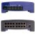 Switch-LINKSYS-EZXS16W-EU