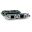 Wireless kartica CISCO 2-Port 2nd Gen Multiflex Trunk Voice/WAN  Int. Card - T1/E1, VWIC2-2MFT-T1/E1