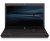 HP-ProBook-4515s-Notebook