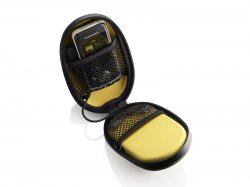 Zvucnici-SONY-ERICSSON-MAS-100