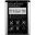 Baterija za mobilni telefon SONY ERICSSON BST-37, DPY901526