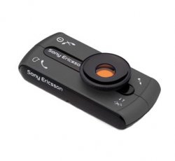 SONY-ERICSSON-HCB-400