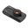 Bluetooth za kola SONY ERICSSON HCB-400, DPY901618/1