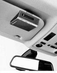 SONY-ERICSSON-HCB-120