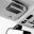 Bluetooth za kola SONY ERICSSON HCB-120, DPY901667/1