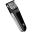 Presenter LOGITECH OEM 2.4GHz cordless, 931342-1914.