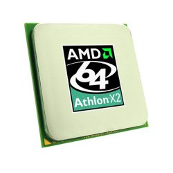 Procesor-AMD-Athlon-X2-7750-AM2-AD7750WCGHBOX