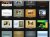 APPLE-iWork-09