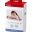 Papir CANON Color Ink, Paper set KP-72IN, AJ3114B001AA