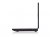Notebook-racunar-FSC-Amilo-Li-3710