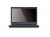 Notebook-racunar-FSC-Amilo-Li-3710