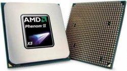 Procesor-AMD-Phenom----II-X3-720