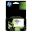 Kertrudž HP NO.920XL žute boje OfficeJet Ink za OfficeJet 6500, CD974AE