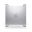 Računar APPLE Mac Pro Two 2.26GHz Quad-Core Intel Xeon, 6GB, 640GB, GeForce GT 120, SD, Kbd, MB535ZH/A