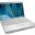 Notebook računar APPLE MacBook Pro 15” 2.8GHz, 4GB, 500GB, GeForce 9400M, GeForce 9600M GT (512), Localized, Z0GH000R5/CR