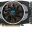 Grafička kartica SAPPHIRE VGA ATI HD4890 1G GDDR5 PCI-E HDMI, DVI-I, DP (ROHS) LITE, 11150-11-21R