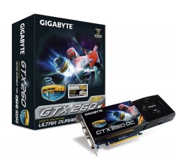 VGA-GIGABYTE-GV-N26OC-896I