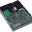 Hard disk HP HDD 250GB 7.2k SATA Non Hot Plug, 458939-B21