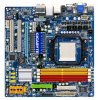 Matična ploča GIGABYTE AMD MB GA-MA785GM-US2H
