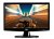 LCD-monitor-LG-W2243S-PF