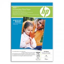 HP-Everyday-foto-papir-Q2510HF