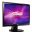 LCD monitor ASUS 19" Wide VH196D