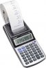 Canon P1-DTSC Portable Printing Calculators