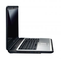 TOSHIBA-Satellite-L350-17Z