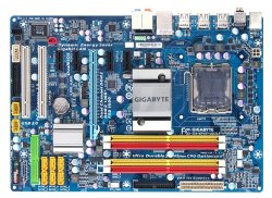 MB-Gigabyte-GA-EP45-UD3LR