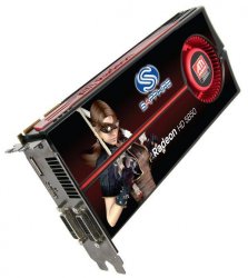 Sapphire-Radeon-HD-5850-video-21162-00-50