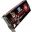 Grafička kartica SAPPHIRE VGA ATI NEW HD5850, 1GB GDDR5, PCI-E, DUAL DVI-I, HDMI, DP (ROHS), FULL, 21162-00-50R
