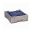 EPSON CUT FEEDER SECOND BIN 50 SHEETS LQ 2180, 03E080073