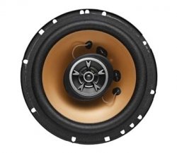 Auto-zvucnici-LAS-6522