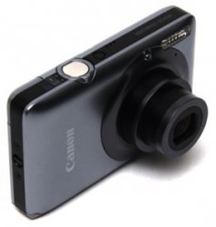 Canon-Digital-IXUS-120-IS