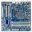 Matična ploča Gigabyte Intel MB GA-P55M-UD2, Socket 1156, Chipset P55, uATX, DDR III, Gbe LAN, Dual Bios, 2x1394