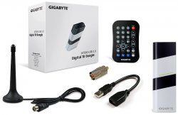 TV-tjuner-Gigabyte-GT-U7000-RH