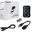 TV tjuner Gigabyte GT-U7000-RH, DVB-T, eksterna, USB
