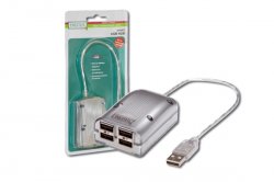 Digitus-USB-HUB-DA-70132-2