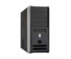 Linkworld-kuciste-3210-15