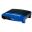 Svič LINKSYS EZXS88W, EtherFast 10/100 Dual-Speed 8-Port Workgroup svič