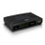 Linksys-EZXS88W-EU