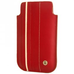 Navlaka-Crumpler-ROYIPH-003