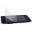 Navlaka Artwizz ScratchStopper za iPod touch 2G, 5467-SS-T2