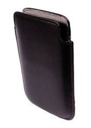 Artwizz-Leather-Pouch-5306-LP-P3-B