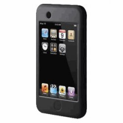 TOUCH-SILICON-SLEEVE-navlake-F8Z400EABRW-3