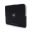 Torba za notebook Elements Graphics Folder za 13.3" Apple MacBook Air, TU BF-N-MBA133_G