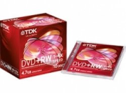 TDK-diskovi-DVD-RW47MNEB-D-X